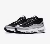 nike air max 95 femme pas cher w108